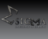 /public/logoimage/1504238929Sigma_Durham County copy 16.png